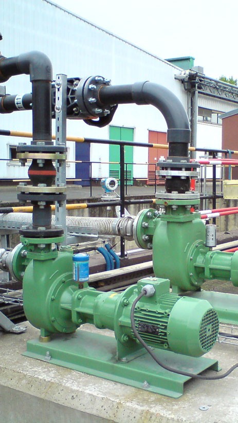 eridis-solution-pompage-magnanville-78-industrielle-assainissement-eau-usee-forage-anti-corrosion