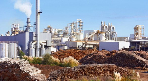 eridis-solution-pompage-magnanville-78-industrielle-assainissement-eau-usee-forage-anti-corrosion