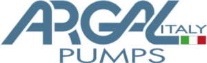 ARGAL_Logo