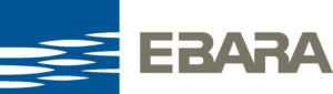 EBARA_Logo