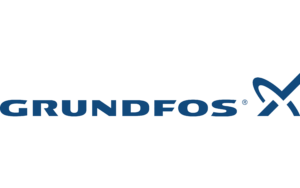 HRUNDFOS_Logo