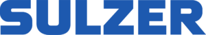 SULZER_Logo
