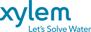 XYLEM_Logo